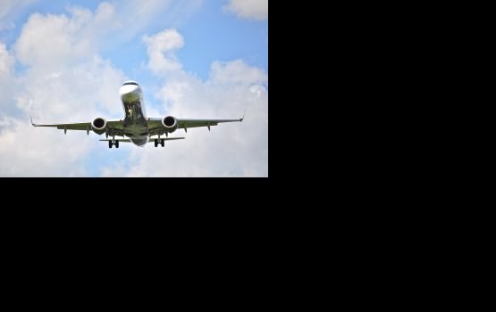 ��������: ����� ������� ����� ������� �� ������������ ������