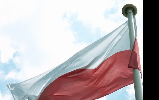 ���������� ������ � �� ���� ��������������� ����