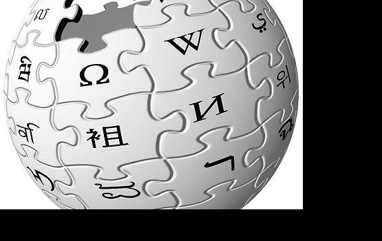 Wikipedia ��������� �� ����� � ���� ��������