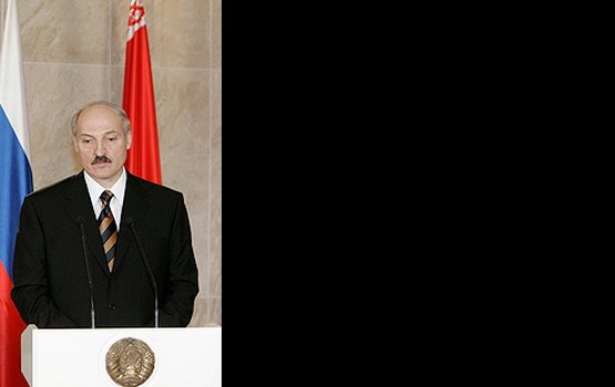 ��������� ����������� ������� � ���������� ��� ���