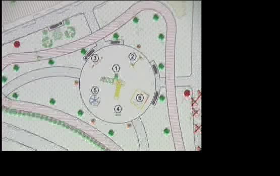 ������������� ������ ����� ����� ������� (�����)