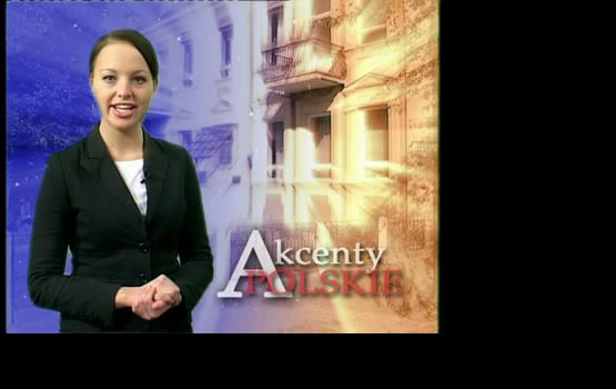 Akcenty Polskie. ������� 149 � 150