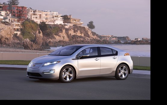 ����������� � ������� ������� ������������, ������� ������������� ���