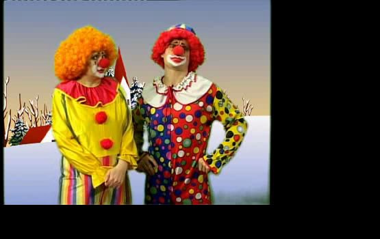 "��� ����� ������ � ��� ����� �����?" ������ 19 (�����)