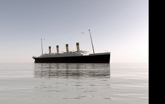 � "����� ���������" ������ ������ �������� ���������� "��������"