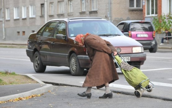 ��������: ������ ����� ������������ � ���������