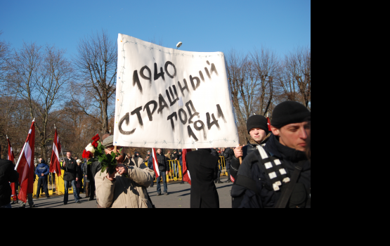 �������� VL-T�/���� ������ ���������� ������ ��