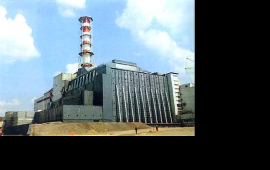 �� ������� ������������� ��������� � ������������� ����