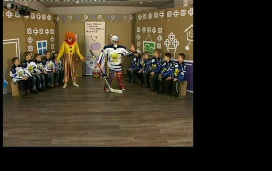 "��� ����� ������ � ��� ����� �����?" ������ 20 (�����)