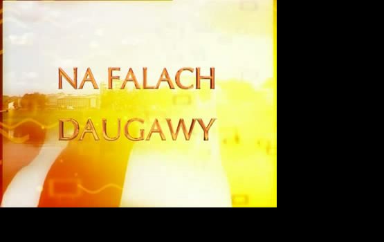 "�� ������ �������" � ������ 442