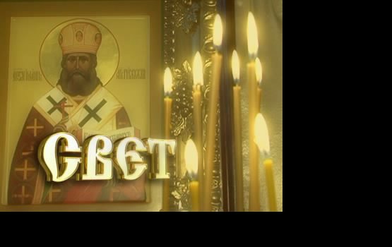 ����: �������� �����������