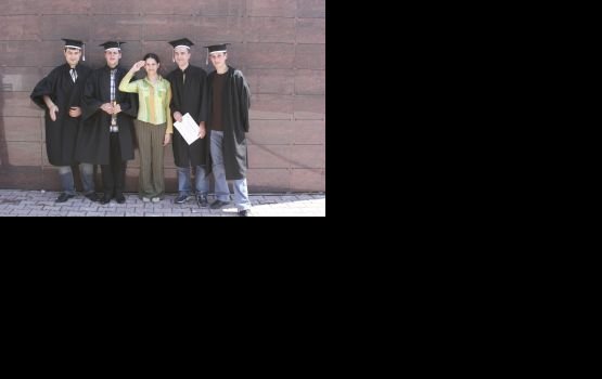 25 ������ � ��������� ��������