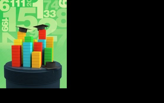 "��������" ������� ������ ������� �� ���������������