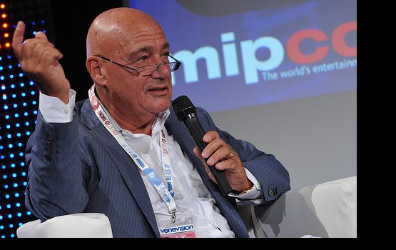 ������: ���� � �������, � ��� �� ��������� � ���������