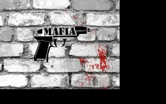 Мафия: выпуск 2 (видео)