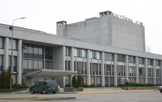 �� ������ �������� �������� ����� �� ���������