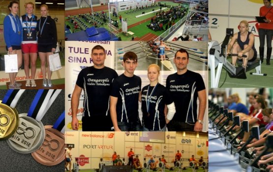 �������������� ������ ��������� �� ������� � ��������	