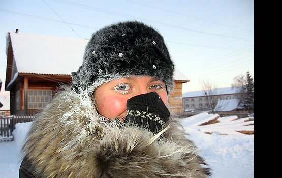 ���������� ������ ������� ����������