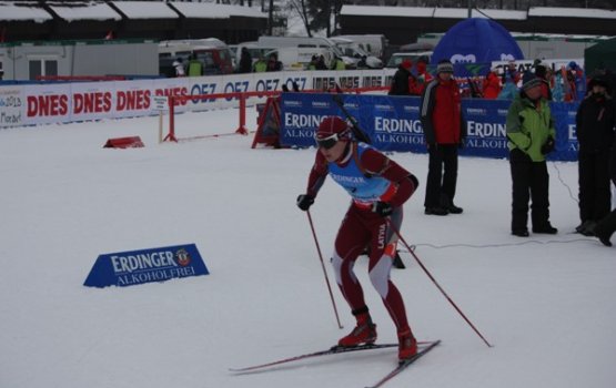 ���������� � 33-� � ����� �������������