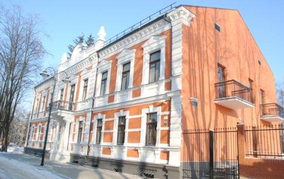 ������� �������������� � ���������� ���������� ����� ������ � �������