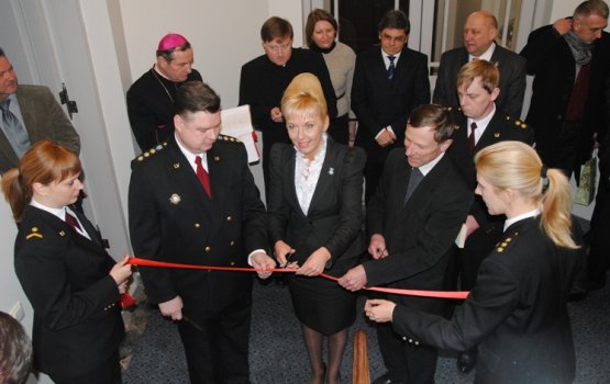 ������� �������������� � ���������� ���������� ����� ������ � �������