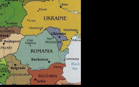 ������������� ������� ���� � ��������