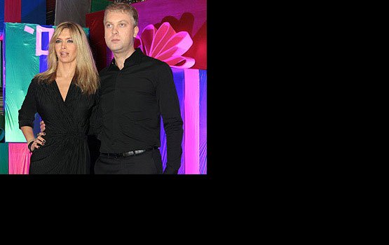 ��������� ������� ���� ���� ���������