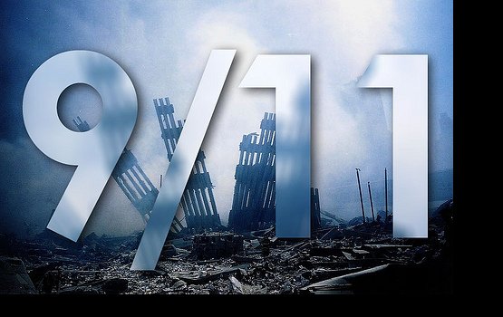 ����� ������� 11 �������� � 297 ����������� �������������� ���