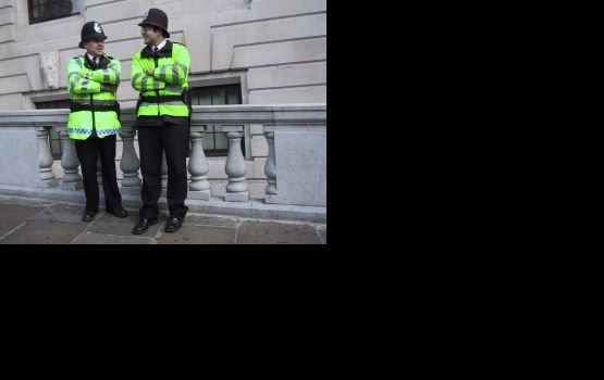 ���������� ������� �������������: ���������� ����������! 