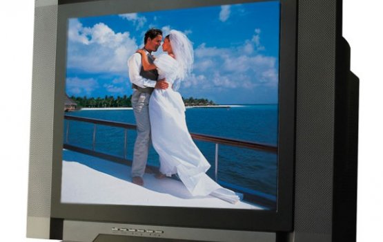 �������� ��������� ����� �� ������ DAUTKOM TV!