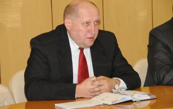 Азаревич включил "заднюю скорость"