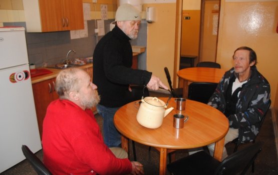 ��������� ��������� ��������