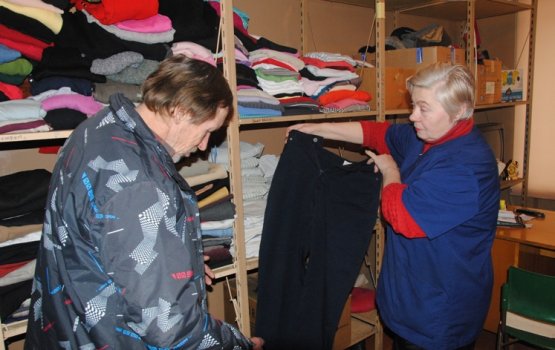 ��������� ��������� ��������