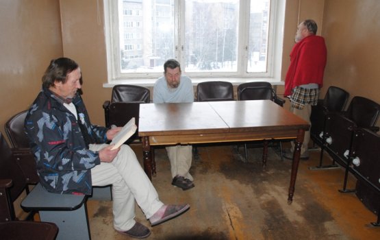 ��������� ��������� ��������