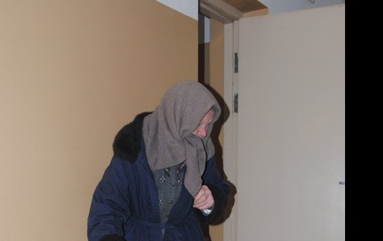 ��������� ��������� ��������