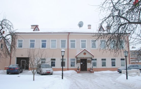 ���� � ��������: 710 ������� ������������