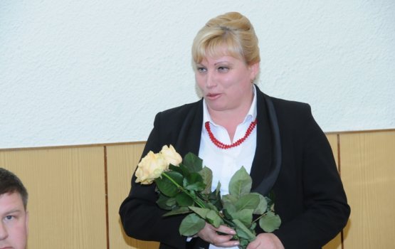 ��P ����������� ���������� � ��������� ����