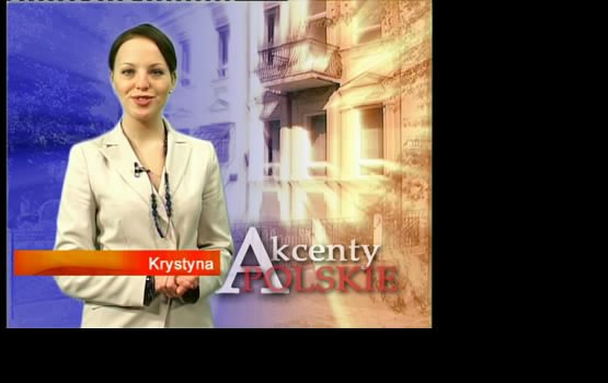 Akcenty Polskie. ������ 152