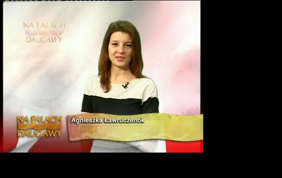 "�� ������ �������" � ������ 445