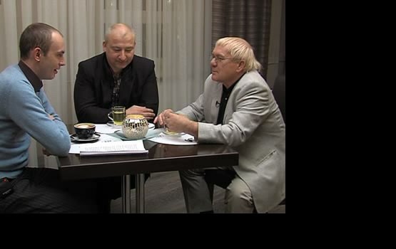 "������ �����": ��������� (�����)