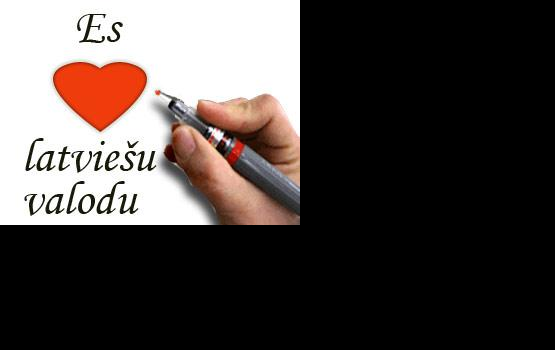 ����� 70 000 ������� ������ ������ �� ����� ��������� ����