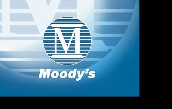 Moody's ������������ �������� ����� ��������