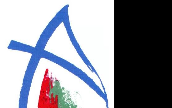 ����� �������� �������� ����� �� ���������