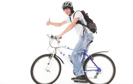 ������� ����� ��������, �������� �������������