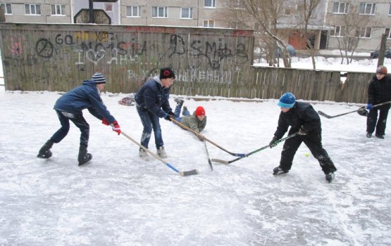 �� ������ ������ ������ ������ �������� �����