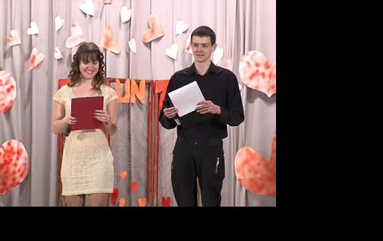 ������ ������� �� � ��� (�����)