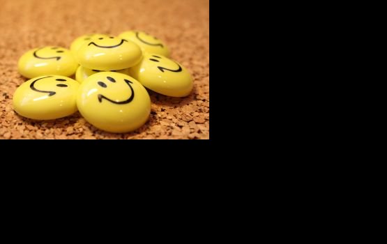 ����, ������ �����! ���� �� ��������