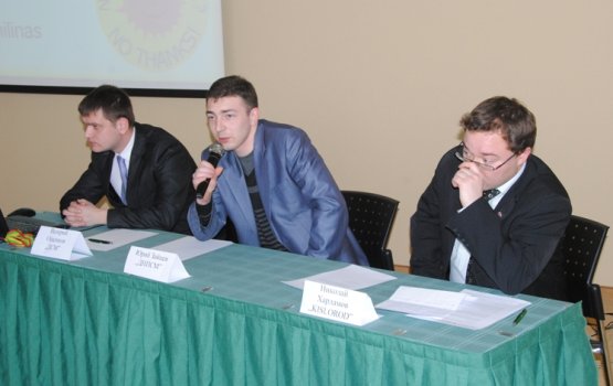 ����������� ������� � ������� ����� ��� �������������� ��������!