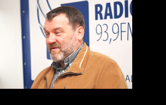 ���������: �� ������ ���� �������� �� �����������