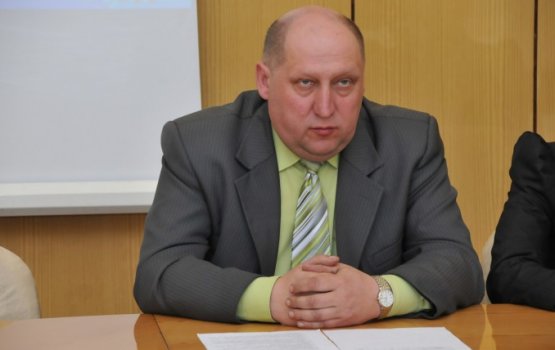 ���������� ���� ����: ���� � ������� ��������